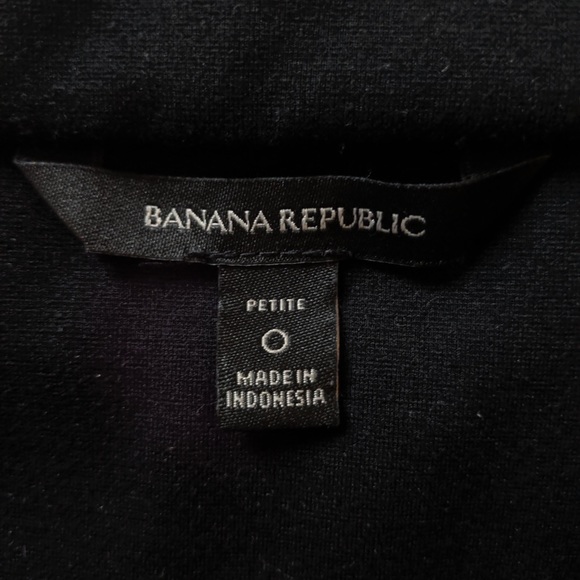 Two midi prof. dresses - Picture 4 of 4